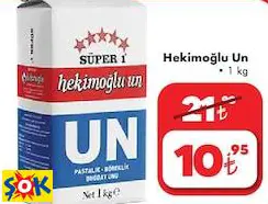 HEKİMOĞLU UN HEKİMOĞLU UN